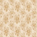 Thistle & Twine Col. 126